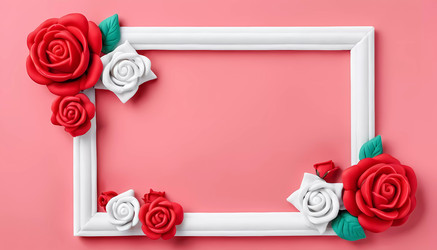 Similar image 22229306