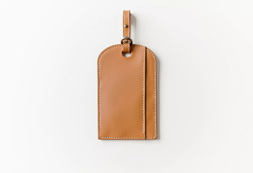 Similar image 22229307