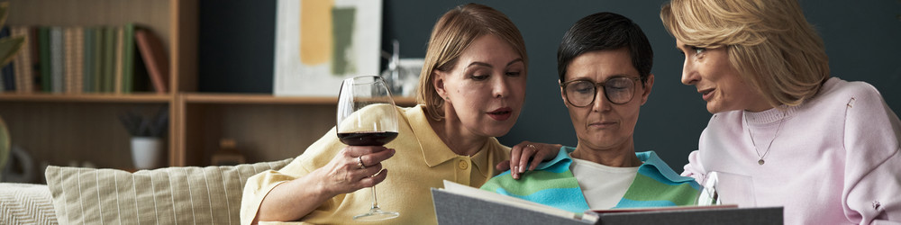 Similar image 22218105