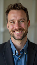 Similar image 22257600