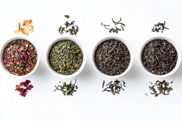 Similar image 22220947