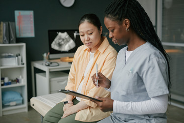 Similar image 22212269