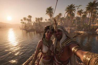 Similar image 22220397