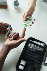 Similar image 22214111