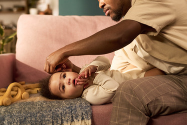 Similar image 22215456