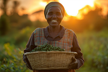 Similar image 22221007