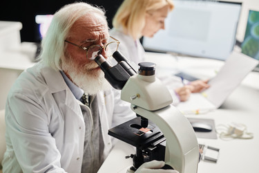 Similar image 22213015