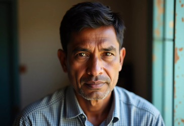 Similar image 22257601