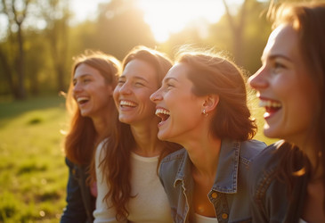 Similar image 22229308