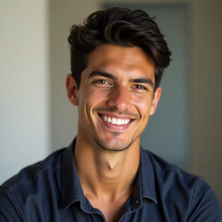 Similar image 22229309