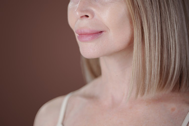 Similar image 22214528