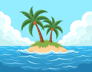 Similar image 22229311