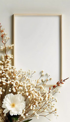 Similar image 22229312