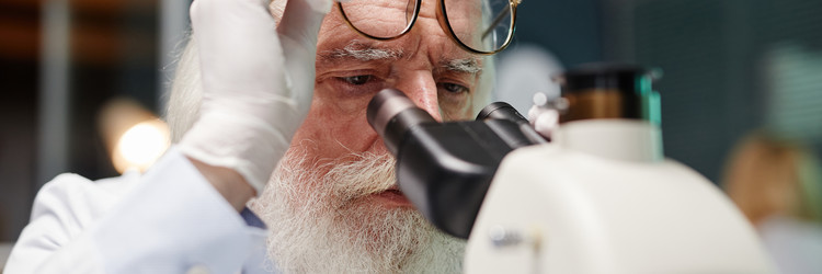 Similar image 22213018