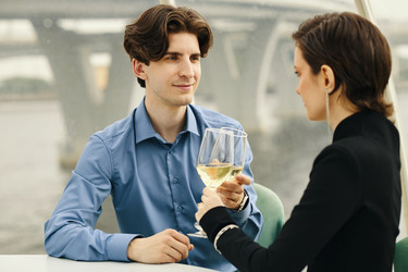 Similar image 22219620