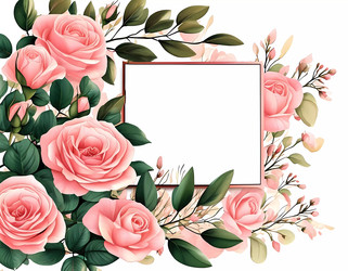 Similar image 22229315