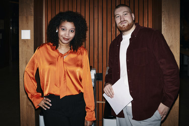 Similar image 22220063