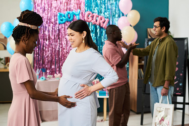 Similar image 22214335