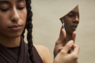 Similar image 22218711