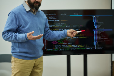 Similar image 22215232