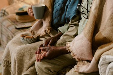 Similar image 22216770