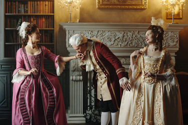 Similar image 22215671