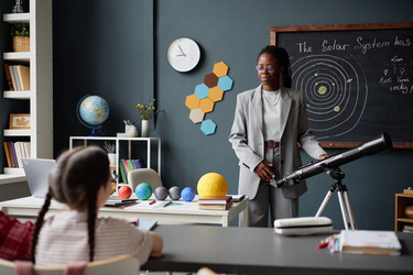 Similar image 22213805