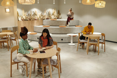 Similar image 22214206