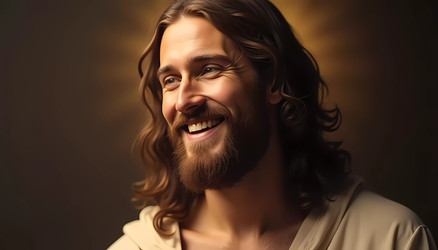 Similar image 22257602