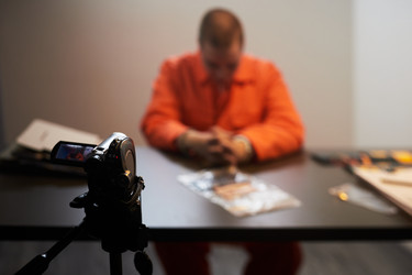 Similar image 22217936