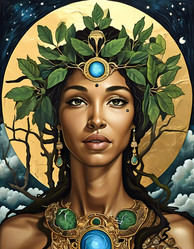 Similar image 22229316