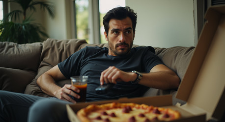 Similar image 22220778