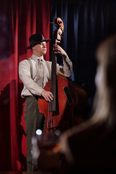 Similar image 22215081