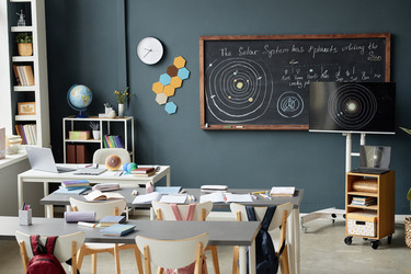 Similar image 22213844