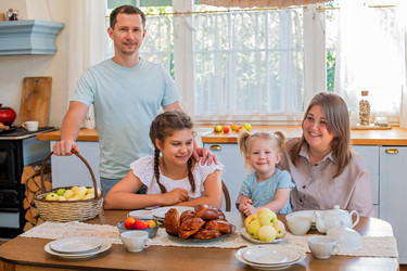 Similar image 22222483