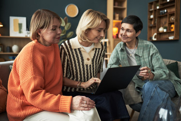 Similar image 22218063