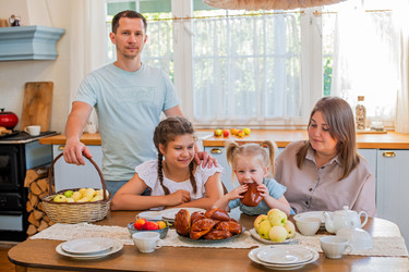 Similar image 22222484