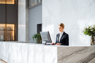 Similar image 22216616