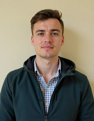 Similar image 22229317