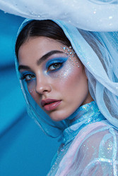 Similar image 22220869