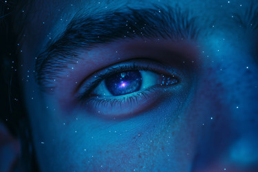 Similar image 22221620