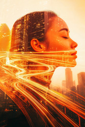 Similar image 22221630