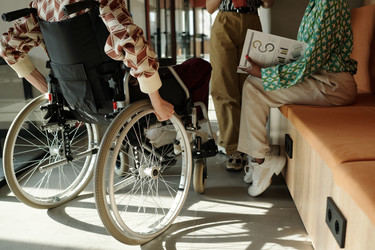 Similar image 22214297