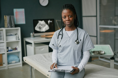 Similar image 22212278