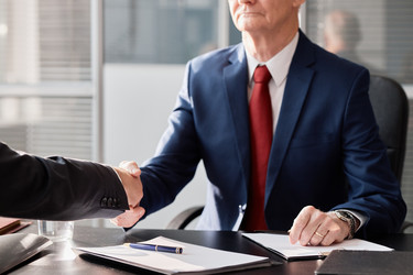 Similar image 22212310