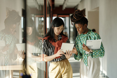 Similar image 22214205