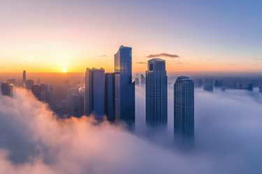 Similar image 22221254