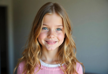 Similar image 22257603