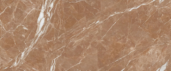 Similar image 22229318