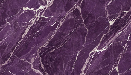 Similar image 22229319